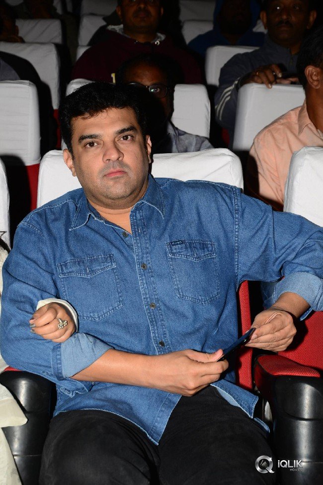 NTR-Kathanayakudu-Movie-Special-Screening